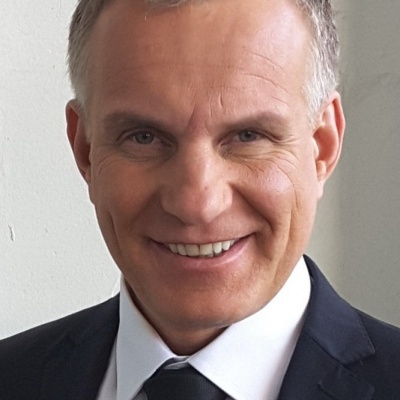 Игорь Филиппов смотреть бесплатно в нашем онлайн-кинотеатре Tvigle.ru