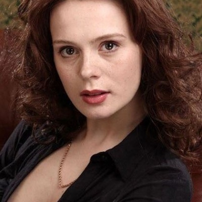 Алла Юганова смотреть бесплатно в нашем онлайн-кинотеатре Tvigle.ru