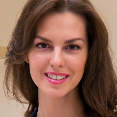 Лянка Грыу смотреть бесплатно в нашем онлайн-кинотеатре Tvigle.ru