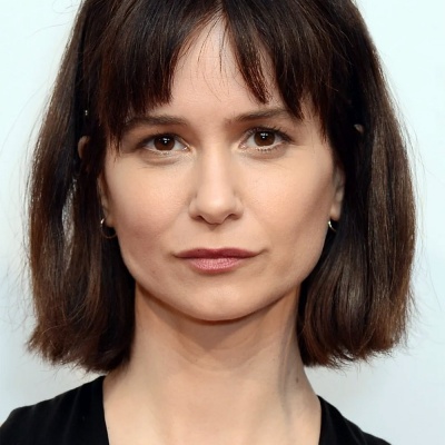 Кэтрин Уотерстон смотреть бесплатно в нашем онлайн-кинотеатре Tvigle.ru