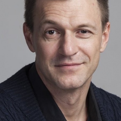 Константин Стрельников смотреть бесплатно в нашем онлайн-кинотеатре Tvigle.ru