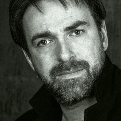 Сергей Гузеев смотреть бесплатно в нашем онлайн-кинотеатре Tvigle.ru