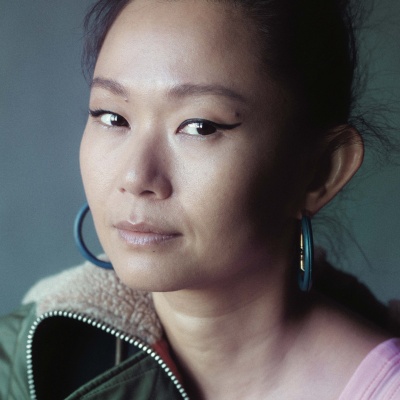 Хонг Чау смотреть бесплатно в нашем онлайн-кинотеатре Tvigle.ru