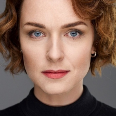 Светлана Антонова смотреть бесплатно в нашем онлайн-кинотеатре Tvigle.ru