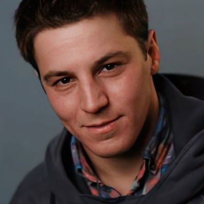 Гела Месхи смотреть бесплатно в нашем онлайн-кинотеатре Tvigle.ru