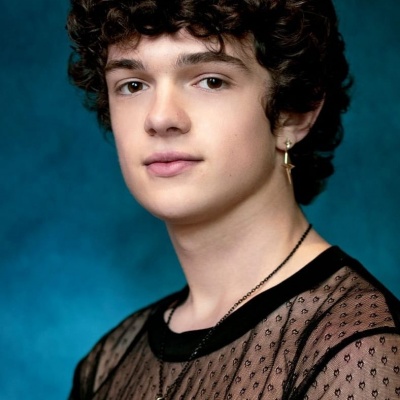 Ноа Джуп смотреть бесплатно в нашем онлайн-кинотеатре Tvigle.ru