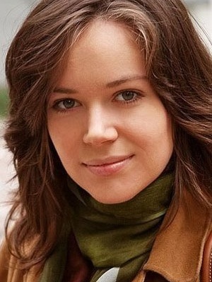 Екатерина Редникова смотреть бесплатно в нашем онлайн-кинотеатре Tvigle.ru