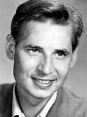 Анатолий Адоскин смотреть бесплатно в нашем онлайн-кинотеатре Tvigle.ru