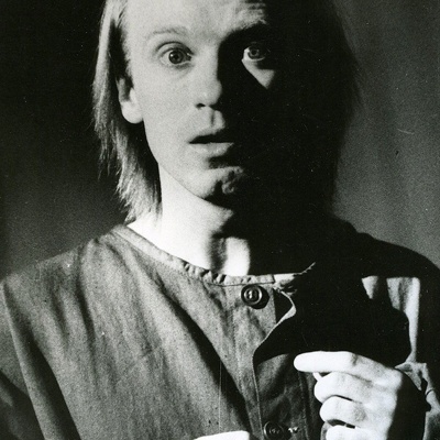 Сергей Бехтерев смотреть бесплатно в нашем онлайн-кинотеатре Tvigle.ru