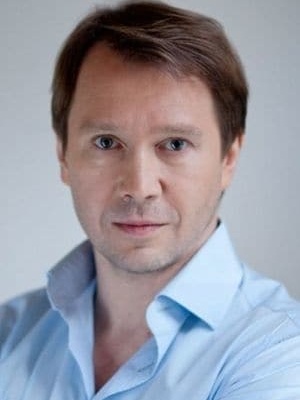 Евгений Миронов смотреть бесплатно в нашем онлайн-кинотеатре Tvigle.ru