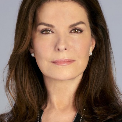 Села Уорд смотреть бесплатно в нашем онлайн-кинотеатре Tvigle.ru