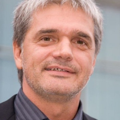 Константин Лавроненко смотреть бесплатно в нашем онлайн-кинотеатре Tvigle.ru