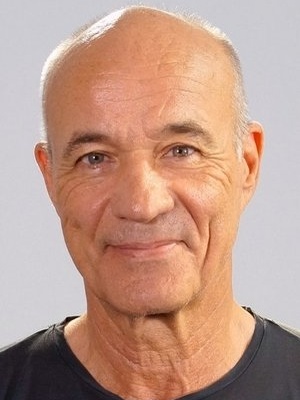 Хайнер Лаутербах смотреть бесплатно в нашем онлайн-кинотеатре Tvigle.ru