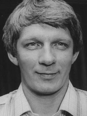 Владимир Носик смотреть бесплатно в нашем онлайн-кинотеатре Tvigle.ru