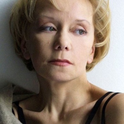 Евдокия Германова смотреть бесплатно в нашем онлайн-кинотеатре Tvigle.ru