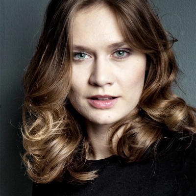 Мария Машкова смотреть бесплатно в нашем онлайн-кинотеатре Tvigle.ru