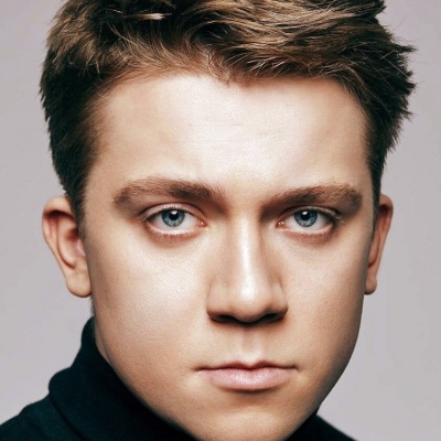 Сергей Походаев смотреть бесплатно в нашем онлайн-кинотеатре Tvigle.ru