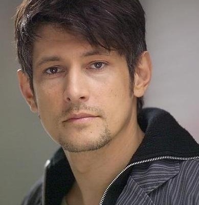 Денис Бургазлиев смотреть бесплатно в нашем онлайн-кинотеатре Tvigle.ru