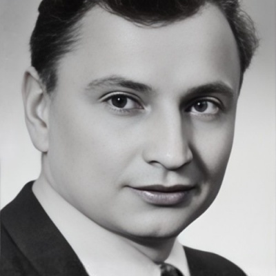 Валентин Брылеев смотреть бесплатно в нашем онлайн-кинотеатре Tvigle.ru