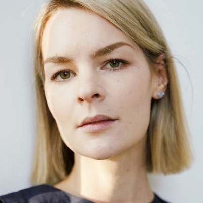 Дарья Урсуляк смотреть бесплатно в нашем онлайн-кинотеатре Tvigle.ru