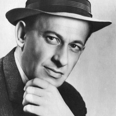 Евгений Евстигнеев смотреть бесплатно в нашем онлайн-кинотеатре Tvigle.ru