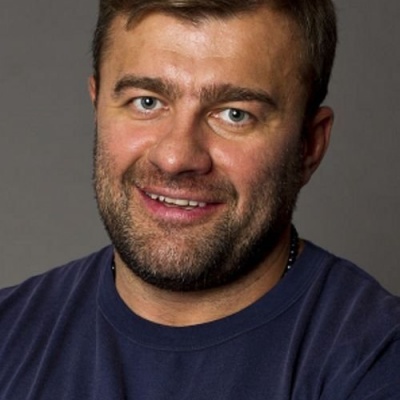 Михаил Пореченков смотреть бесплатно в нашем онлайн-кинотеатре Tvigle.ru