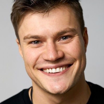 Олег Гаас смотреть бесплатно в нашем онлайн-кинотеатре Tvigle.ru