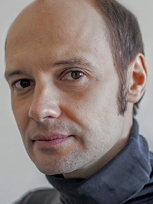 Денис Яковлев смотреть бесплатно в нашем онлайн-кинотеатре Tvigle.ru