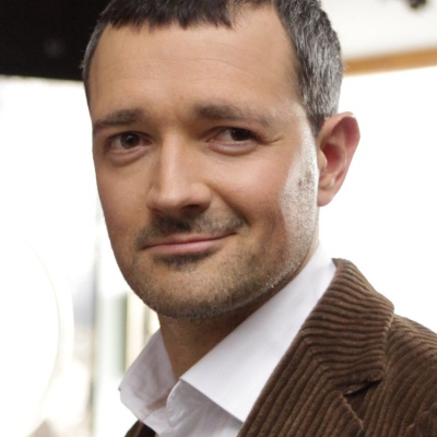 Егор Бероев смотреть бесплатно в нашем онлайн-кинотеатре Tvigle.ru