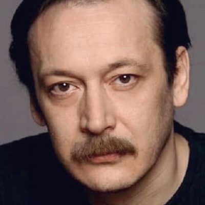 Владислав Ветров смотреть бесплатно в нашем онлайн-кинотеатре Tvigle.ru