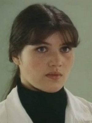 Екатерина Васильева смотреть бесплатно в нашем онлайн-кинотеатре Tvigle.ru