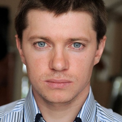 Максим Костромыкин смотреть бесплатно в нашем онлайн-кинотеатре Tvigle.ru