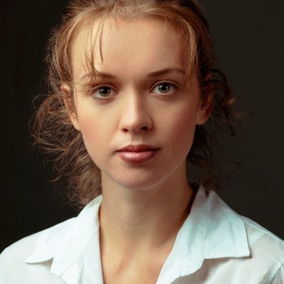 Виктория Рунцова смотреть бесплатно в нашем онлайн-кинотеатре Tvigle.ru