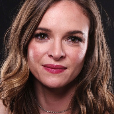 Даниэль Панабэйкер смотреть бесплатно в нашем онлайн-кинотеатре Tvigle.ru