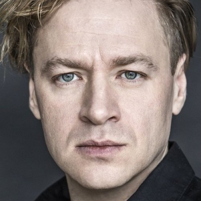 Алексей Барабаш смотреть бесплатно в нашем онлайн-кинотеатре Tvigle.ru