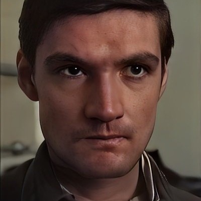 Владимир Симонов смотреть бесплатно в нашем онлайн-кинотеатре Tvigle.ru