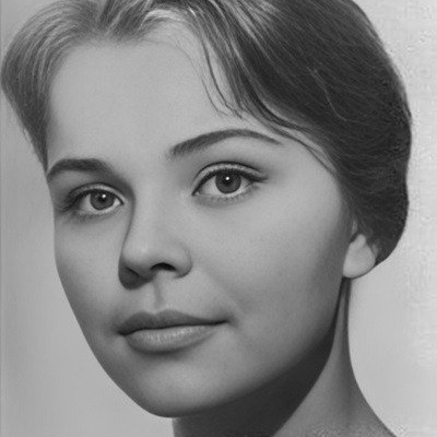 Тамара Сёмина смотреть бесплатно в нашем онлайн-кинотеатре Tvigle.ru