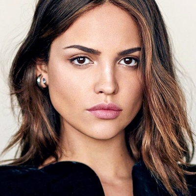 Эйса Гонсалес смотреть бесплатно в нашем онлайн-кинотеатре Tvigle.ru