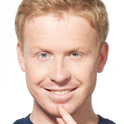 Антон Богданов смотреть бесплатно в нашем онлайн-кинотеатре Tvigle.ru