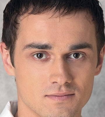 Алексей Лонгин смотреть бесплатно в нашем онлайн-кинотеатре Tvigle.ru