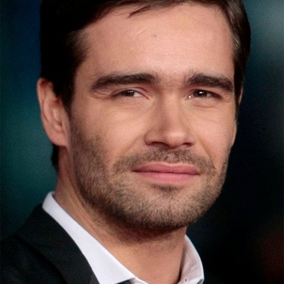 Пётр Фёдоров смотреть бесплатно в нашем онлайн-кинотеатре Tvigle.ru