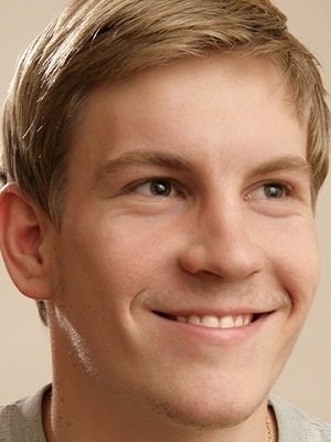 Никита Тезин смотреть бесплатно в нашем онлайн-кинотеатре Tvigle.ru