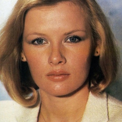 Тамара Акулова смотреть бесплатно в нашем онлайн-кинотеатре Tvigle.ru