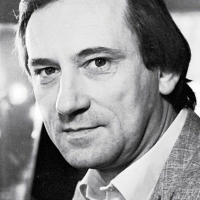 Богдан Ступка смотреть бесплатно в нашем онлайн-кинотеатре Tvigle.ru