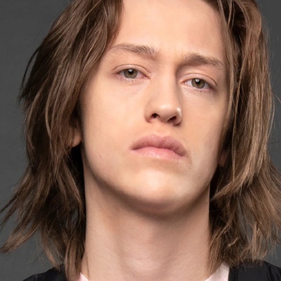 Перси Хайнс Уайт смотреть бесплатно в нашем онлайн-кинотеатре Tvigle.ru