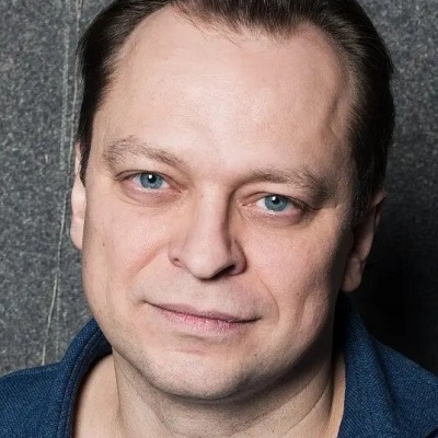 Анатолий Кот смотреть бесплатно в нашем онлайн-кинотеатре Tvigle.ru