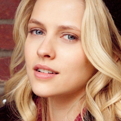 Тереза Палмер смотреть бесплатно в нашем онлайн-кинотеатре Tvigle.ru