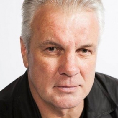 Анатолий Котенёв смотреть бесплатно в нашем онлайн-кинотеатре Tvigle.ru