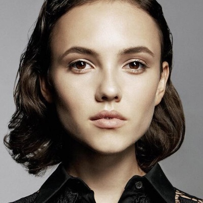 Стася Милославская смотреть бесплатно в нашем онлайн-кинотеатре Tvigle.ru