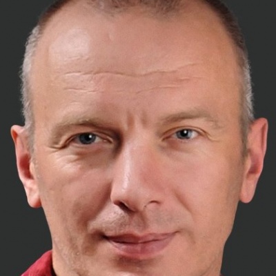 Игорь Сигов смотреть бесплатно в нашем онлайн-кинотеатре Tvigle.ru